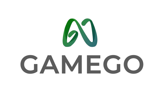 GAMEGO - Associação de Criadores de Jogos de Goiás